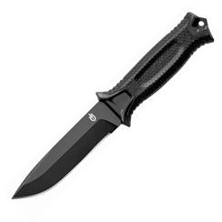 Gerber- Strongarm Fixed Blade Black