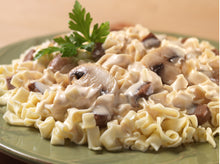 Load image into Gallery viewer, Mountain House- Beef Stroganoff
