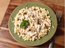 Load image into Gallery viewer, Mountain House- Beef Stroganoff
