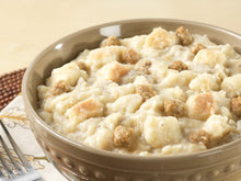 Load image into Gallery viewer, Mountain House- Biscuits &amp; Gravy
