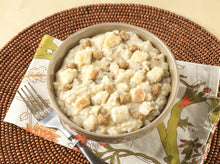 Load image into Gallery viewer, Mountain House- Biscuits &amp; Gravy
