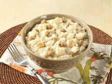 Load image into Gallery viewer, Mountain House- Biscuits &amp; Gravy
