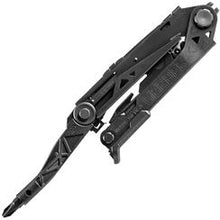 Load image into Gallery viewer, Gerber- Center Drive Black, Bit Set, Molle Compatible Sheath
