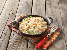 Load image into Gallery viewer, Mountain House- Chicken &amp; Dumplings
