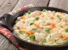 Load image into Gallery viewer, Mountain House- Chicken &amp; Dumplings
