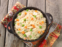 Load image into Gallery viewer, Mountain House- Chicken &amp; Dumplings
