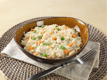 Load image into Gallery viewer, Mountain House- Chicken &amp; Dumplings
