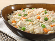 Load image into Gallery viewer, Mountain House- Chicken &amp; Dumplings
