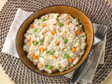 Load image into Gallery viewer, Mountain House- Chicken &amp; Dumplings
