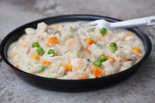 Load image into Gallery viewer, Mountain House- Chicken &amp; Dumplings
