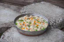 Load image into Gallery viewer, Mountain House- Chicken &amp; Dumplings
