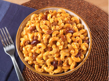 Load image into Gallery viewer, Mountain House- Chili Mac with Beef
