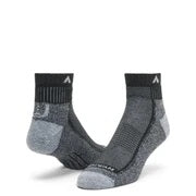 Wigwam Socks- Cool-Lite Hiker Quarter