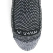 Load image into Gallery viewer, Wigwam Socks- Cool-Lite Hiker Quarter
