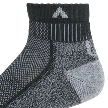 Load image into Gallery viewer, Wigwam Socks- Cool-Lite Hiker Quarter
