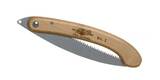 Fanno No.1 Folding Hand Saw- 10.5