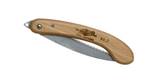 Load image into Gallery viewer, Fanno No.2 Folding Hand Saw- 8.5&quot; Blade
