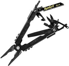 Load image into Gallery viewer, Gerber- Multi-Plier MP600 Blade less Black Commercial Use
