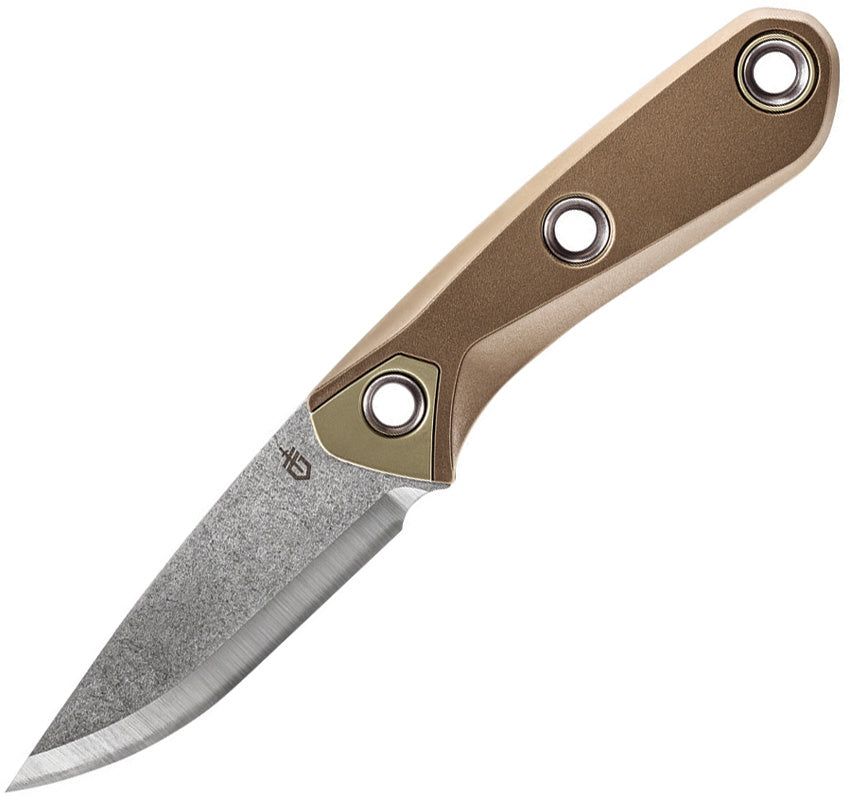 Gerber- Principle Coyote