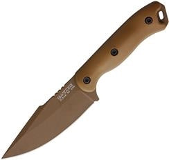 KA-Bar- BK18 Becker Harpoon