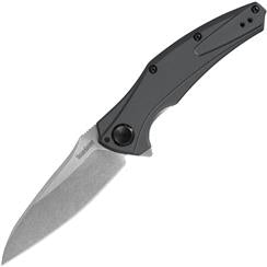 Kershaw- Bareknuckle