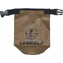 Load image into Gallery viewer, Leupold- Go Dry Gear Bag 1L
