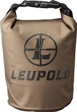 Load image into Gallery viewer, Leupold- Go Dry Gear Bag 1L
