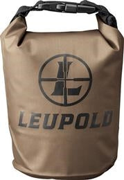 Leupold- Go Dry Gear Bag 1L