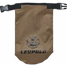 Load image into Gallery viewer, Leupold- Go Dry Gear Bag 2L
