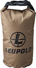 Leupold- Go Dry Gear Bag 2L