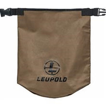 Load image into Gallery viewer, Leupold- Go Dry Gear Bag 4L
