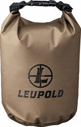 Leupold- Go Dry Gear Bag 4L