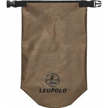 Load image into Gallery viewer, Leupold- Go Dry Gear Bag 8L
