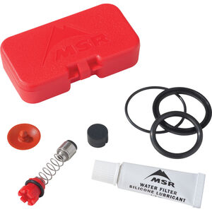 MSR- Guardian Purifier Pump Maintenance Kit