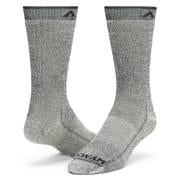 Wigwam Socks- Merino Comfort Hiker- 2 Pack