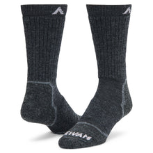 Load image into Gallery viewer, Wigwam Socks- Merino Lite Hiker- Large Oxford
