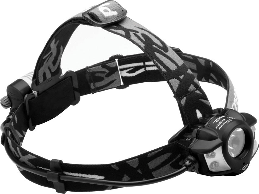 Princeton Tec- Apex Series Pro Headlamp