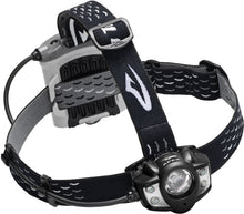 Load image into Gallery viewer, Princeton Tec- Apex Series Headlamp
