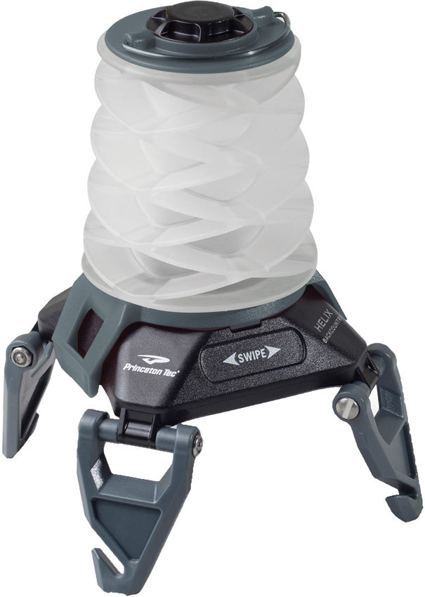 Princeton Tec- Helix Backcountry Rechargeable Lantern