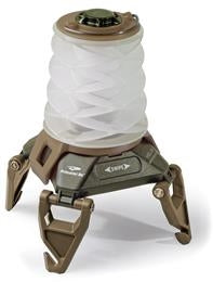 Princeton Tec- Tan Helix Backcountry Lantern