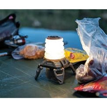 Load image into Gallery viewer, Princeton Tec- Tan Helix Backcountry Lantern
