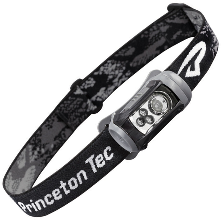 Princeton Tec- Remix (RGB) Headlamp