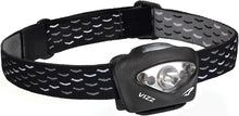 Load image into Gallery viewer, Princeton Tec- Vizz Headlamp
