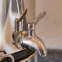 Load image into Gallery viewer, Berkey Stainless Steel Spigot
