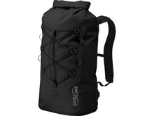 Load image into Gallery viewer, Seal Line- Bigfork Dry Daypack 30L
