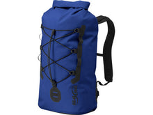 Load image into Gallery viewer, Seal Line- Bigfork Dry Daypack 30L
