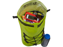 Load image into Gallery viewer, Seal Line- Bigfork Dry Daypack 30L
