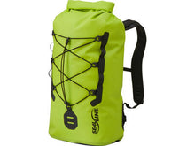 Load image into Gallery viewer, Seal Line- Bigfork Dry Daypack 30L
