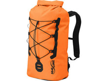 Load image into Gallery viewer, Seal Line- Bigfork Dry Daypack 30L
