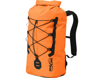 Seal Line- Bigfork Dry Daypack 30L